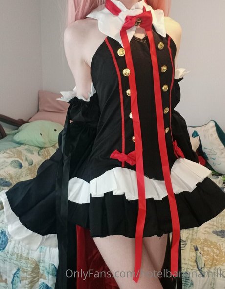 hotelbananamilk erotic pornstar picture