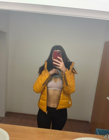 luana1994 pretty star img