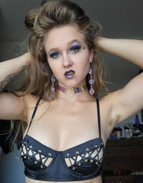 mermaidfromoz pornstar pictures