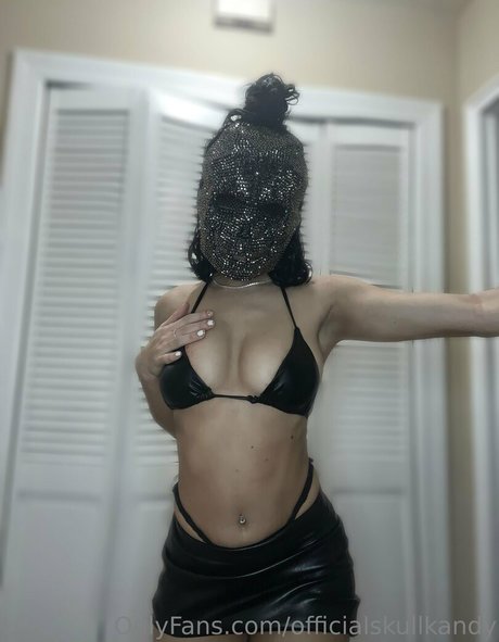 officialskullkandy exclusive star gallery