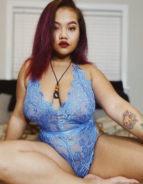 etherealxprincess adult star gallery