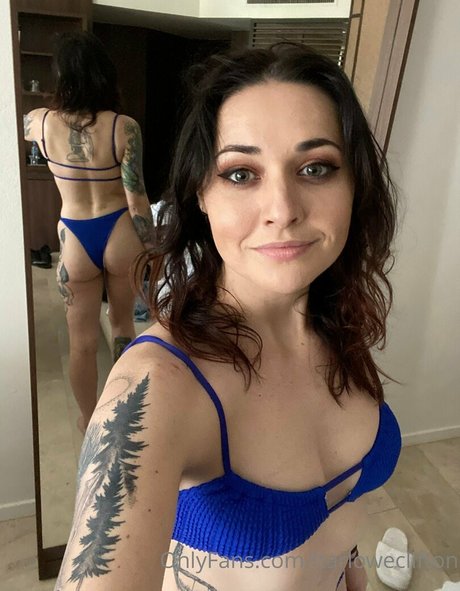 harloweclifton erotic star pics