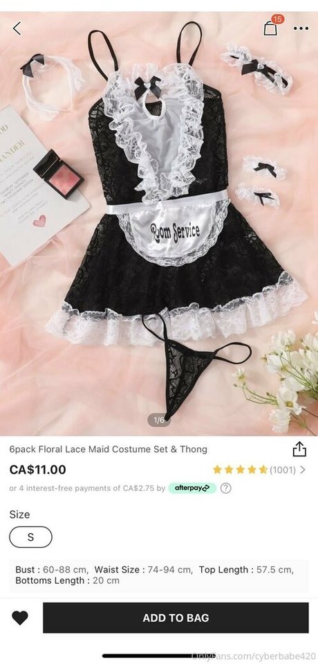 cyberbabe420 high quality pornstar pic