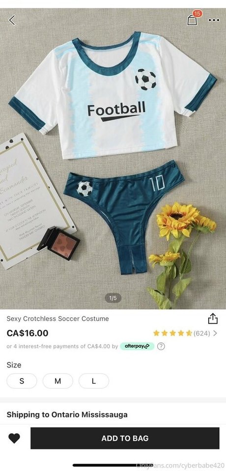 cyberbabe420 naked actress pic