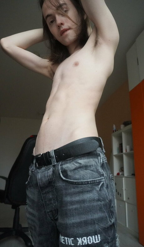 dilanfree sex actress image