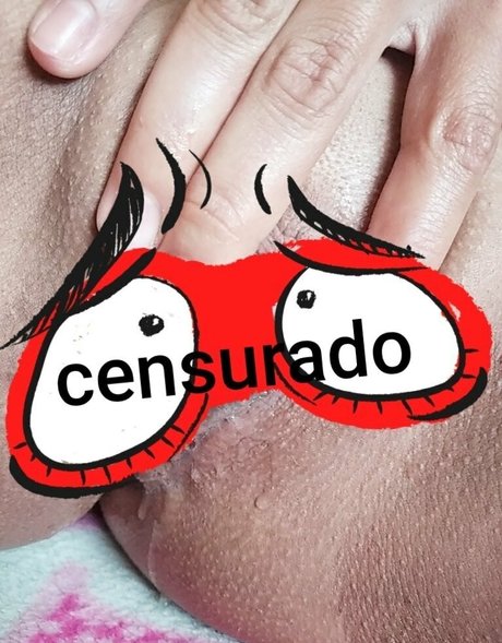 melanypink star nudes pics