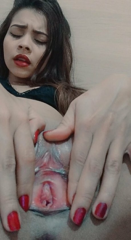 melanypink hot actress gallery