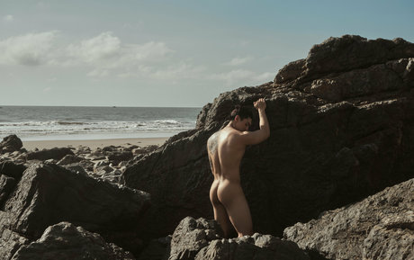 gay public sex onlyfans sex img