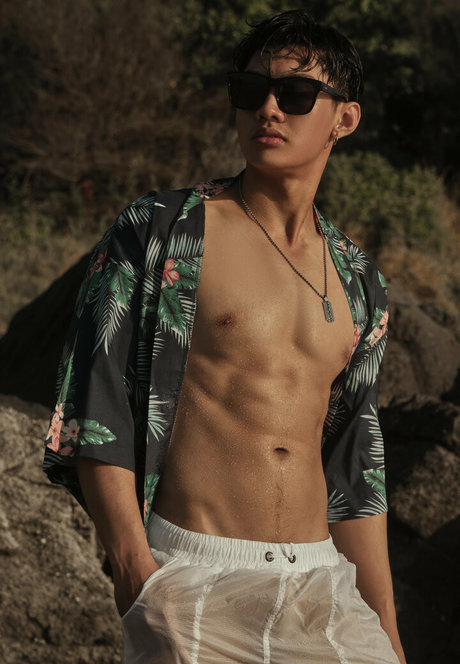 thetcornervn sex actress pictures