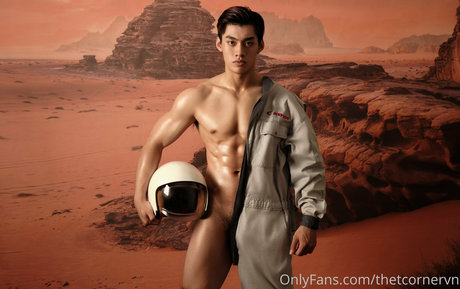 thetcornervn star exclusive img