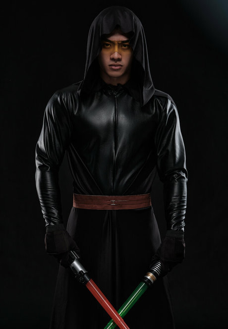 thetcornervn Profile pic