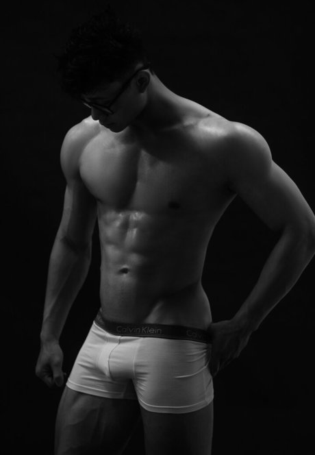 thetcornervn star free image