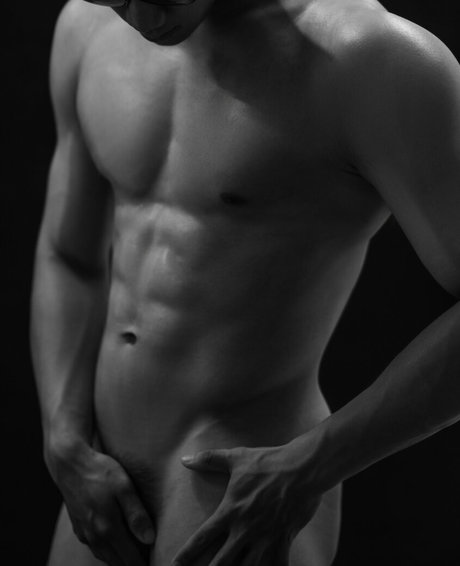 thetcornervn adult actress gallery