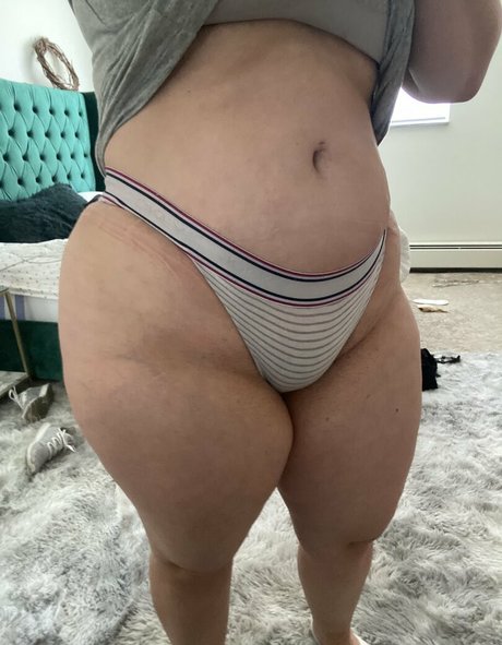 lavendercrystalmoon star nudes picture