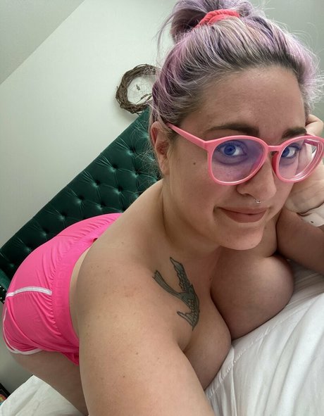 lavendercrystalmoon porn star photos