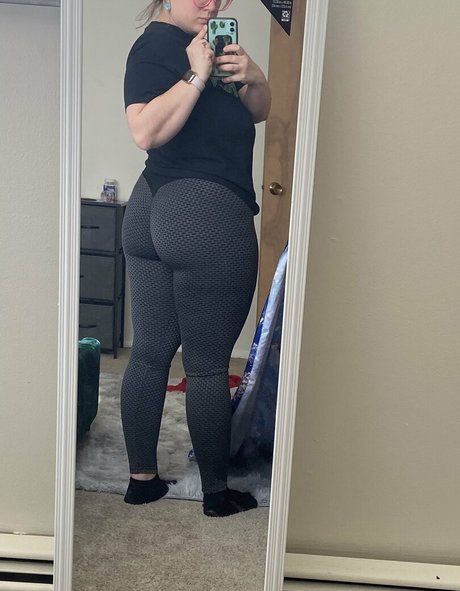 lavendercrystalmoon pornstar hd img