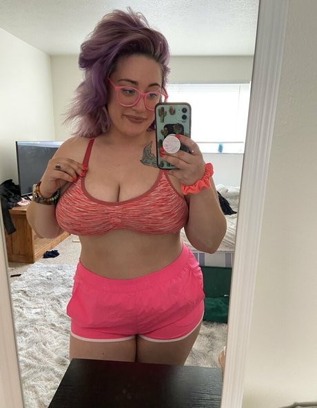 lavendercrystalmoon model high quality galleries