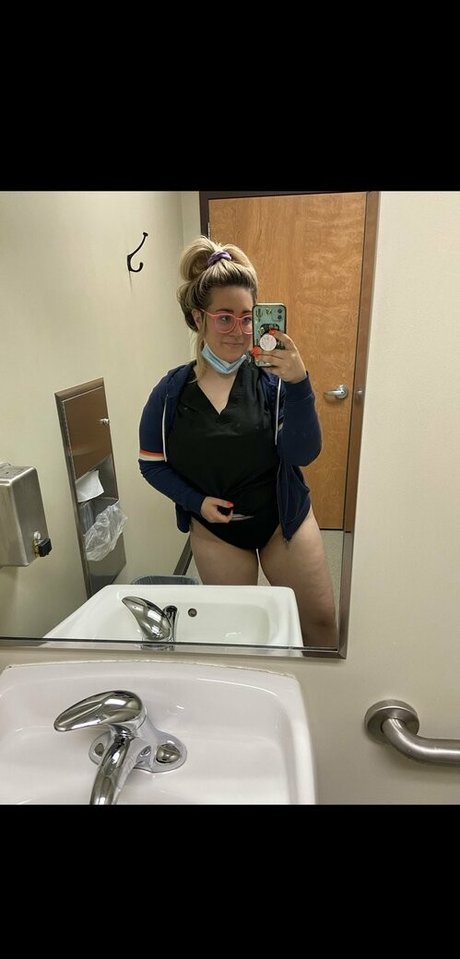 lavendercrystalmoon star xxx image