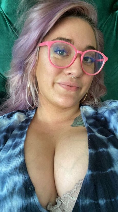 lavendercrystalmoon star xxx images