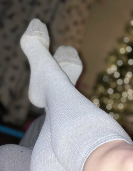 layydee hiraeth high quality actress image