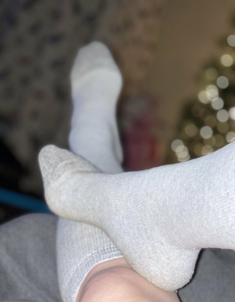 layydee hiraeth star art pic