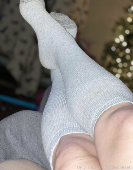 layydee hiraeth star sex images