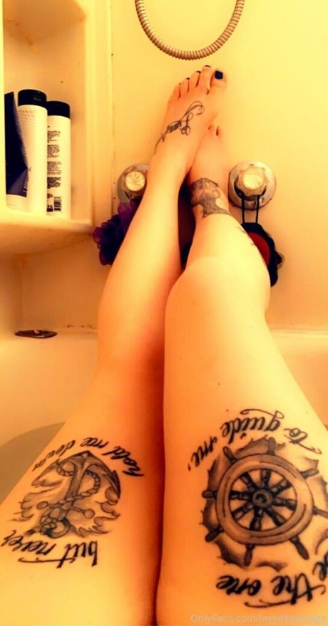 layydee hiraeth star xxx photo