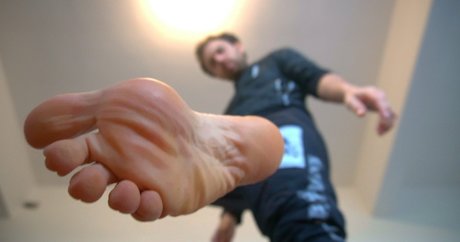 masterbrandon beautiful pornstar img