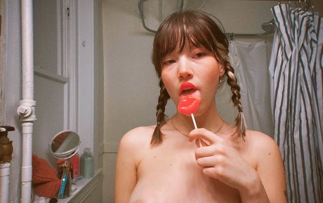 russian mature onlyfans sex gallery