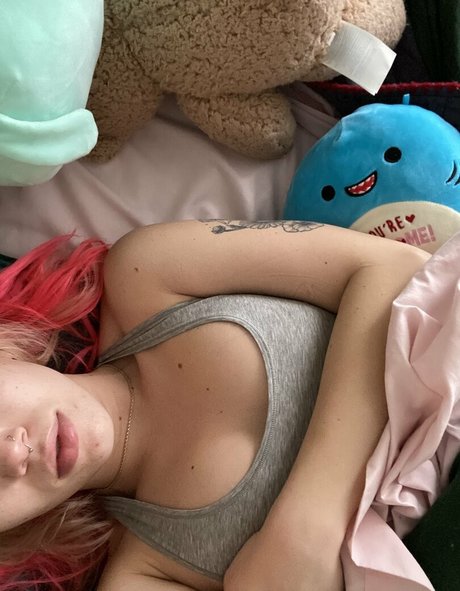 bowserstanacct star xxx photos