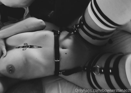 bowserstanacct pornstar nudes pics