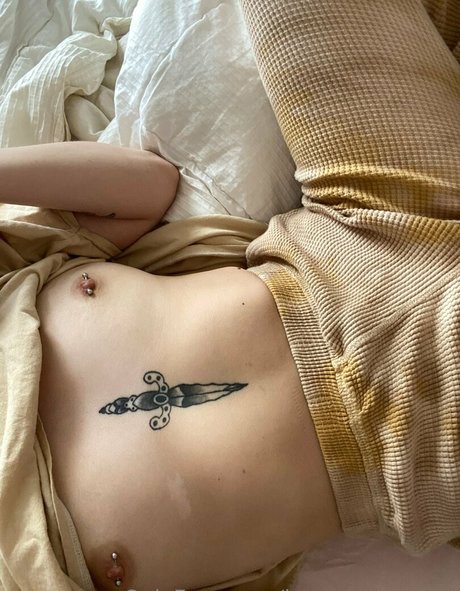 bowserstanacct naked actress pictures