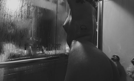 bowserstanacct Profile pic