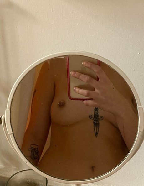 bowserstanacct star sex pics