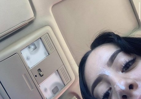 Shoneyy pornstar perfect gallery