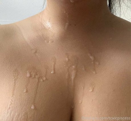 Shoneyy nice pornstar galleries