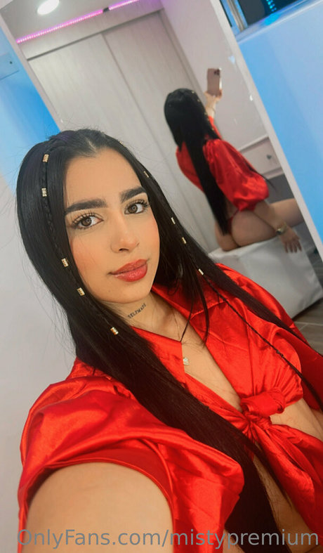 mistypremium hd pornstar image