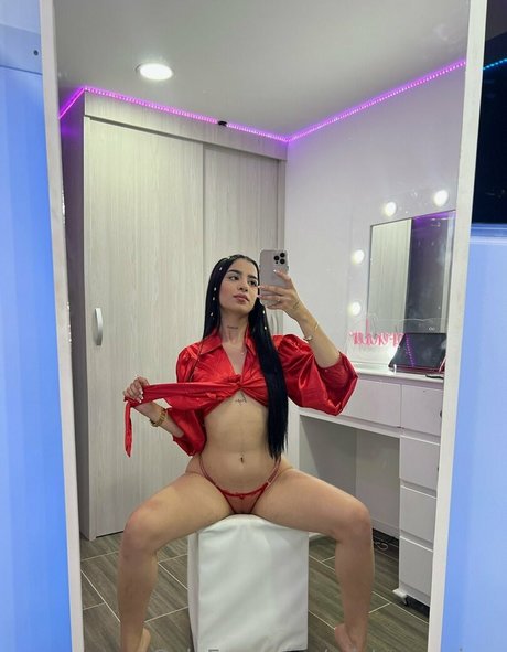 mistypremium star sex image