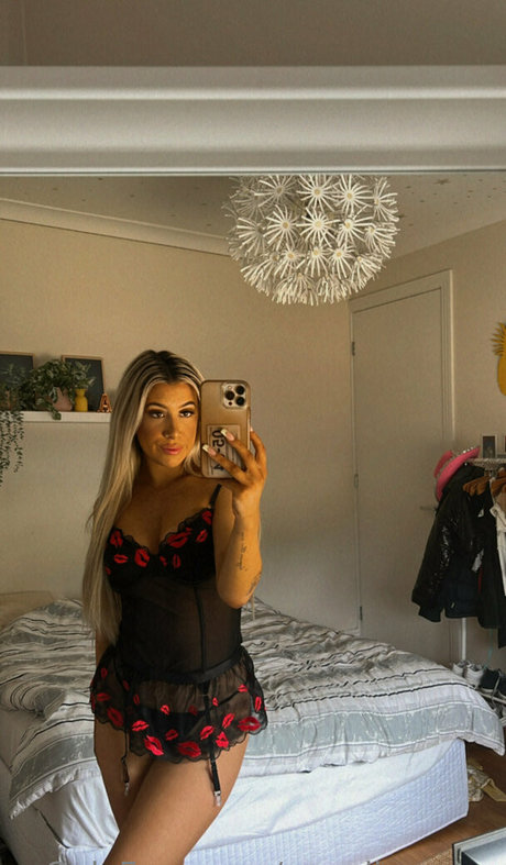 annalise may adult star pic