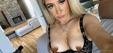 annalise may free pornstar pic