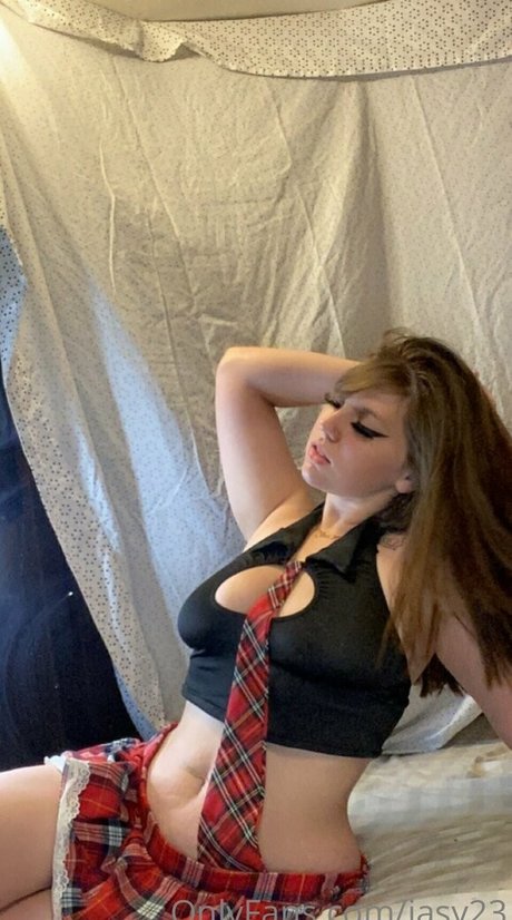 jasy23 pornstar art pics