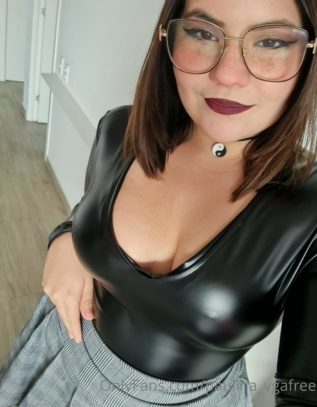 paulina vgafree pornstar adult images