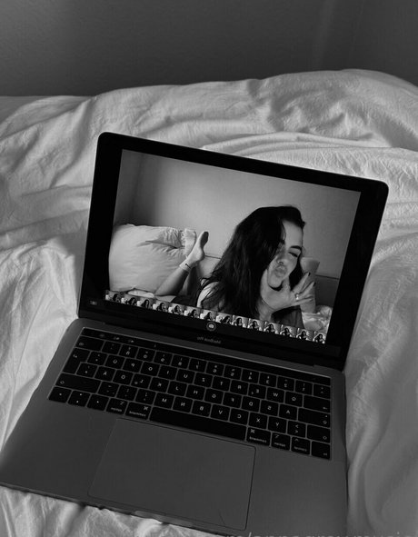 annagrey music model xxx pics