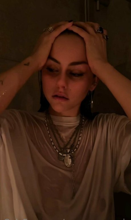 first time sex onlyfans sexy naked pictures