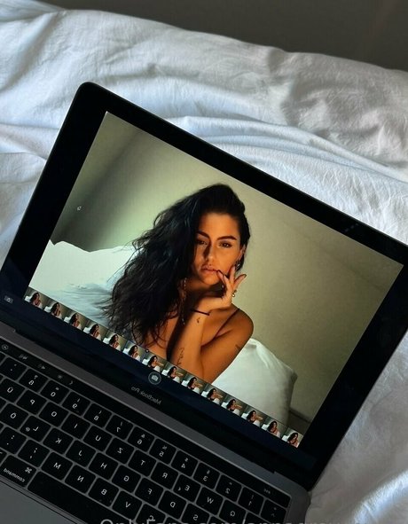 annagrey music nice pornstar archive