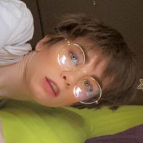 femboixd star xxx photos