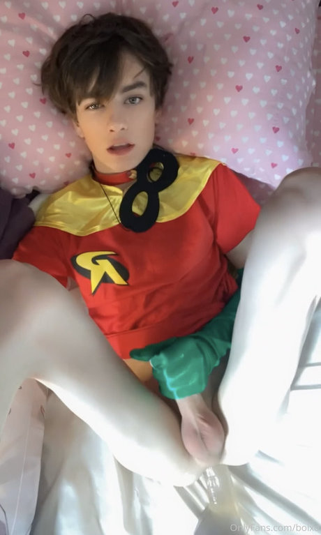 femboixd pretty star archive