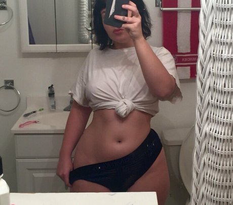 sadgalbri model pornographic archive