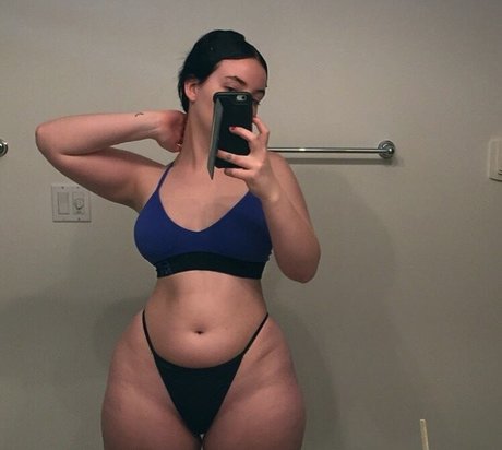 sadgalbri xxx star photos