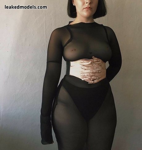 sadgalbri hot pornstar pic